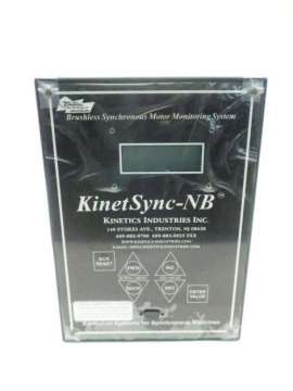 kinetsync-nb-q-kinetics industries