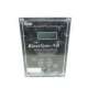 kinetsync-nb-q-kinetics industries