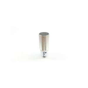 bes 516-3028-s4-c-balluff