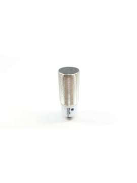 bes 516-3028-s4-c-balluff