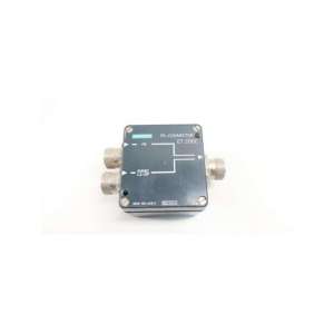 et 200c 6es5 762-2cs11-siemens