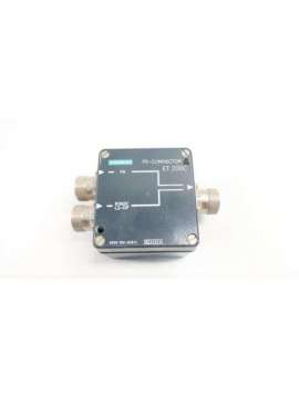 et 200c 6es5 762-2cs11-siemens
