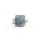 et 200c 6es5 762-2cs11-siemens