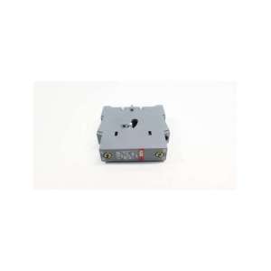 ve5-1-abb
