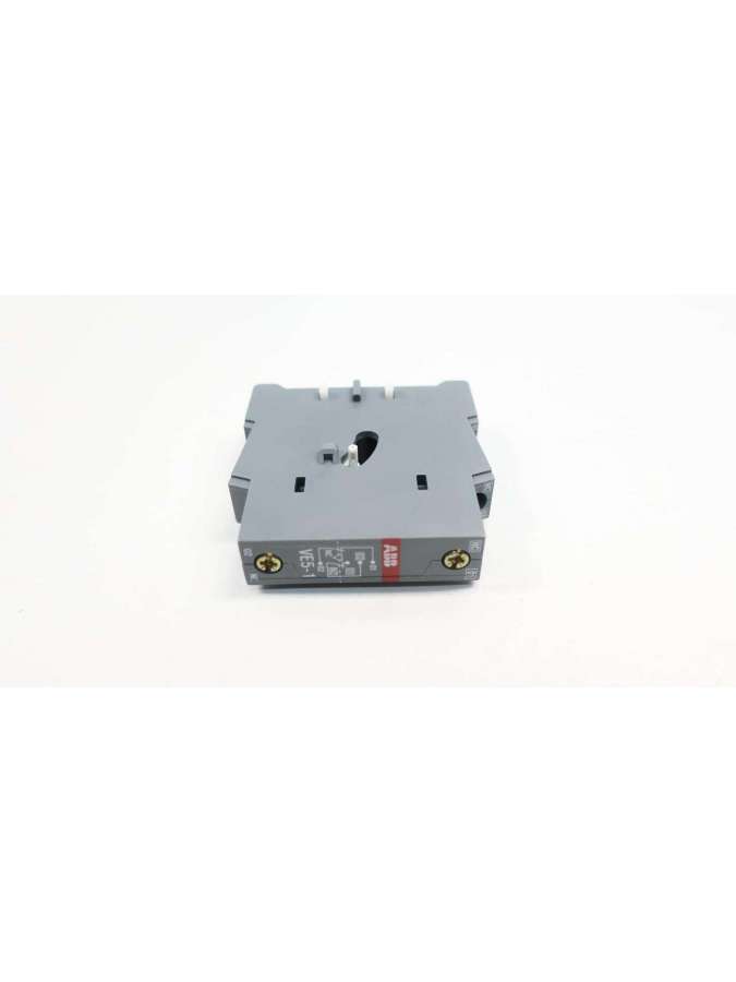 ve5-1-abb