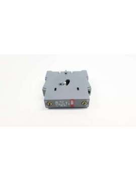 ve5-1-abb
