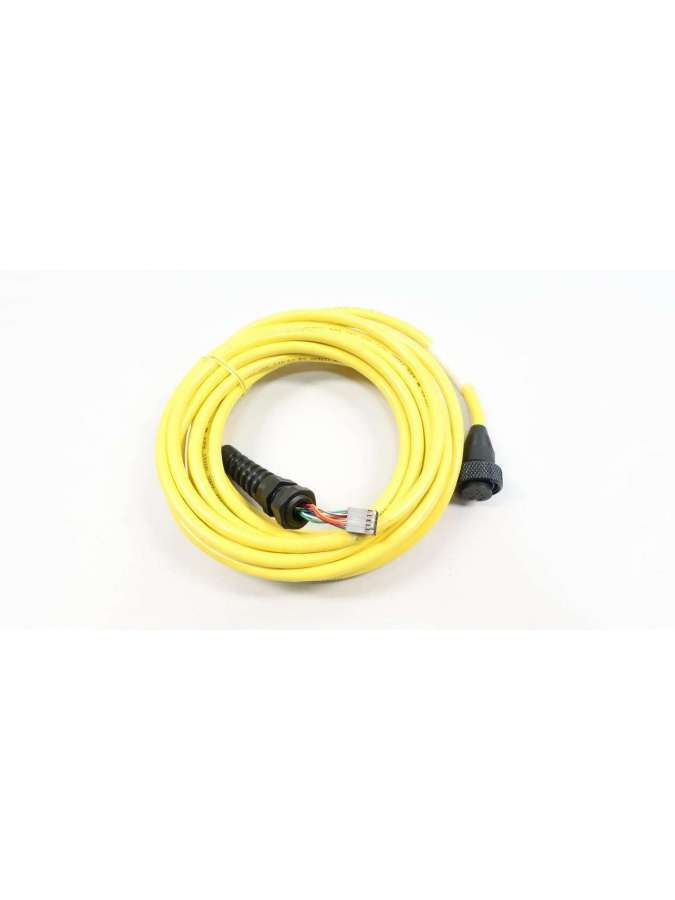 ee978-13032-dolan-jenner