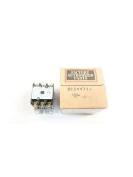 hn53cb115 3100-30t828vb-carrier