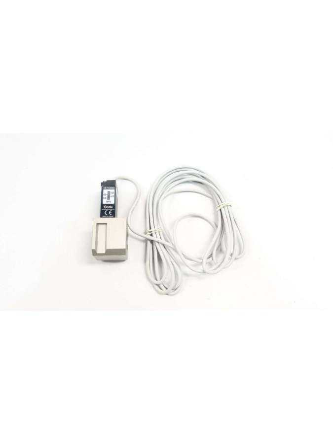 is1000e-4004-x201-smc