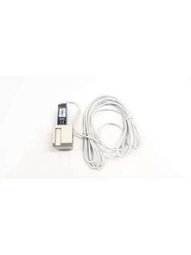 is1000e-4004-x201-smc