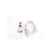 is1000e-4004-x201-smc