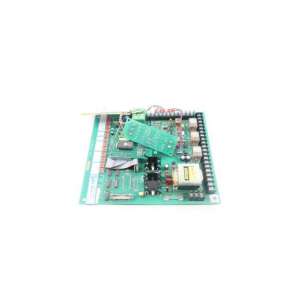 DLM-24 220-000192 KAY-RAY USED
