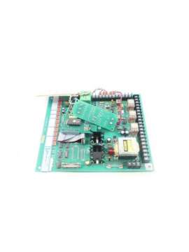 dlm-24 220-000192-kay-ray