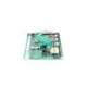 dlm-24 220-000192-kay-ray