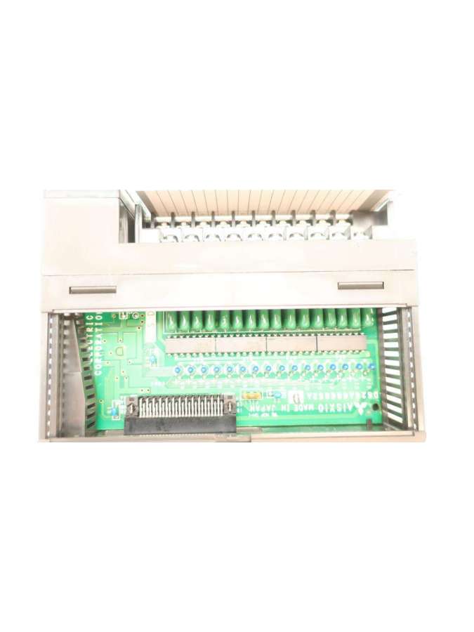 a1sx10-mitsubishi electric