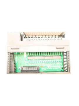 a1sx10-mitsubishi electric