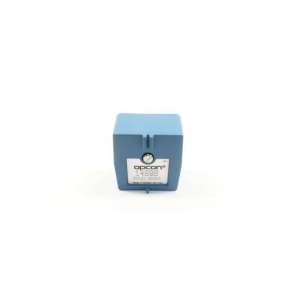 1480b-6501 CUTLER HAMMER