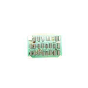 ed-0002-94-na