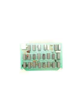 ed-0002-94-na