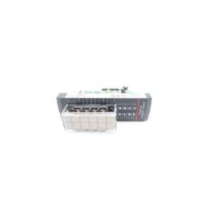 d3-08td2-automation direct