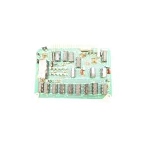 ed-0002-93-na