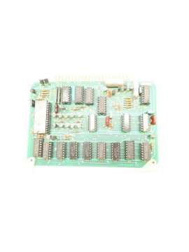 ed-0002-93-na