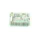 ed-0002-93-na