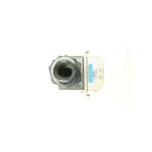 d-a37-smc