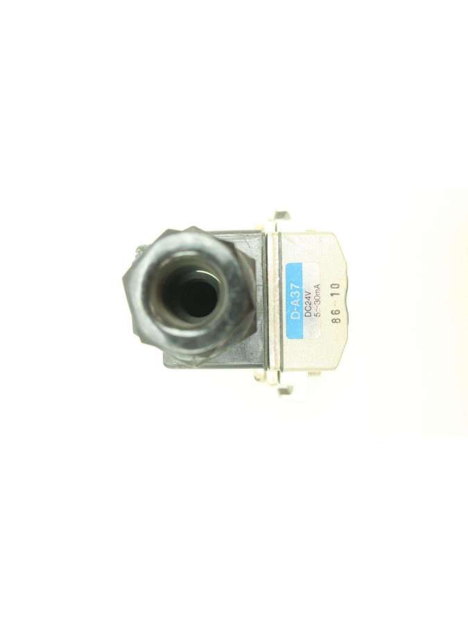 d-a37-smc