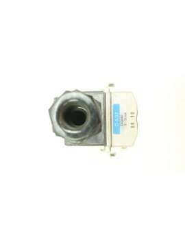 d-a37-smc
