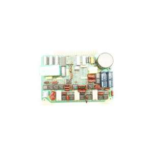 ed-0002-88-na