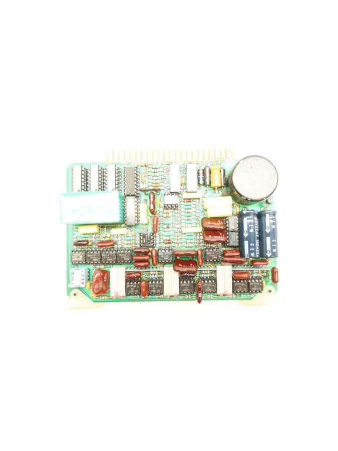 ed-0002-88-na
