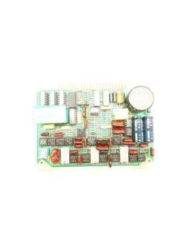 ed-0002-88-na
