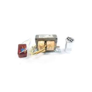 rbk250pm48c-holophane