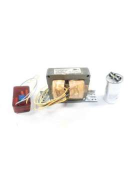 rbk250pm48c-holophane