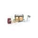 rbk250pm48c-holophane