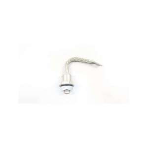 600254 INTERNATIONAL RECTIFIER