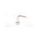 600254-international rectifier