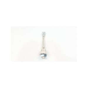 600257-00 INTERNATIONAL RECTIFIER