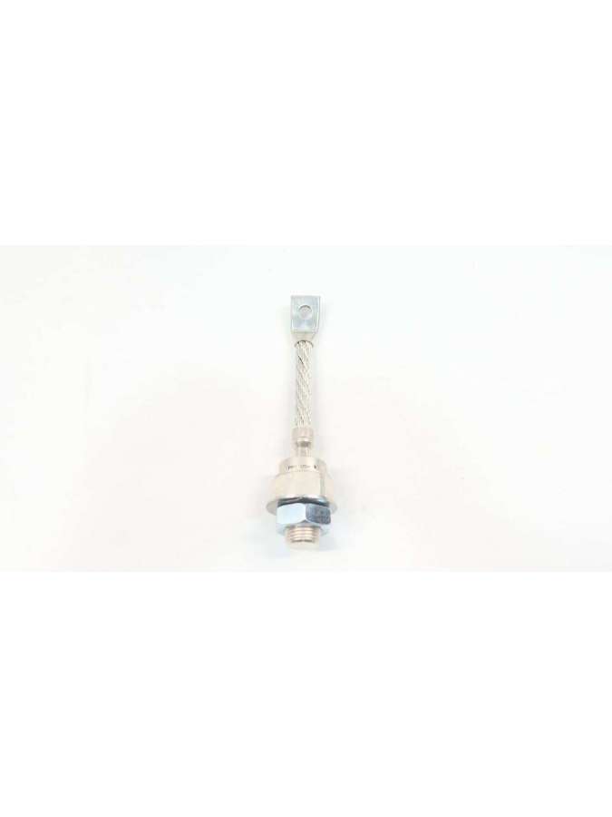 600257-00-international rectifier