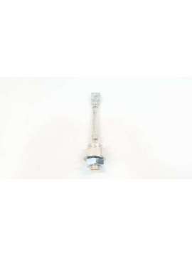 600257-00-international rectifier