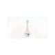 600257-00-international rectifier