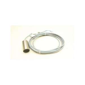 bes-516-216-e4-e3-balluff