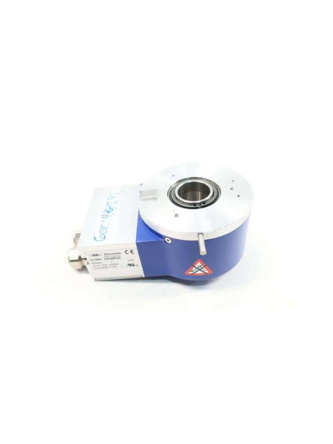 g1mmh.2208p22-baumer