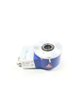 g1mmh.2208p22-baumer