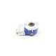g1mmh.2208p22-baumer