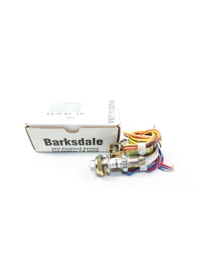 b2s-m48ss-cs-barksdale