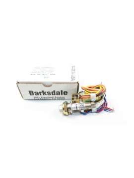 b2s-m48ss-cs-barksdale