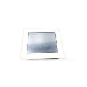 enrz-dp50-e-estic