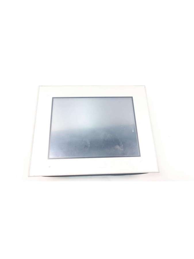 enrz-dp50-e-estic